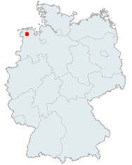 Energieberater-Energieausweis-Energieberatung Aurich